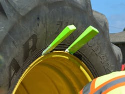 Ame Wedgie 57fb9c77a829f Ame Wedgie 57fb9c77a829f