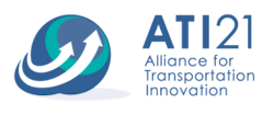 Ati21 Rev E1471898991312 580e152c8c6ae