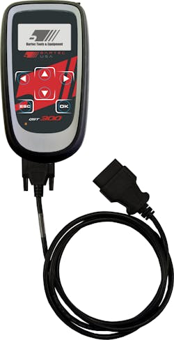 Bartec Usa Quick Service Tool No Qst300 57ffa2edd654d Bartec Usa Quick Service Tool No Qst300 57ffa2edd654d