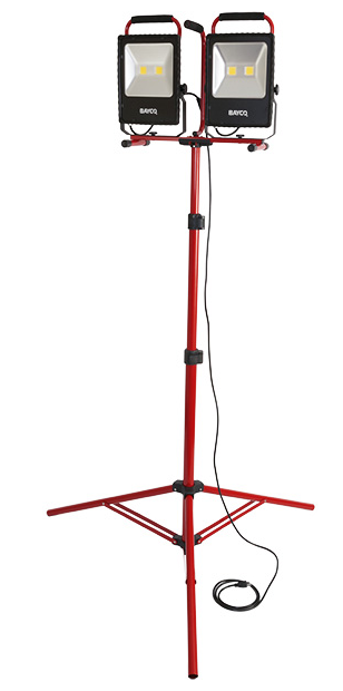 Bayco Sl 1530 Worklight 5810cebf30230