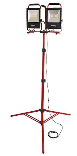 Bayco Sl 1530 Worklight 5810cebf30230 Bayco Sl 1530 Worklight 5810cebf30230