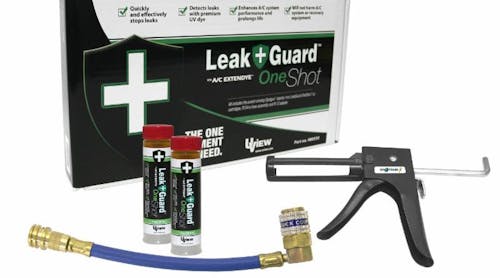 Cps Automotive Leak Guard One Shot Ac Supplement 58122afc9f5e7