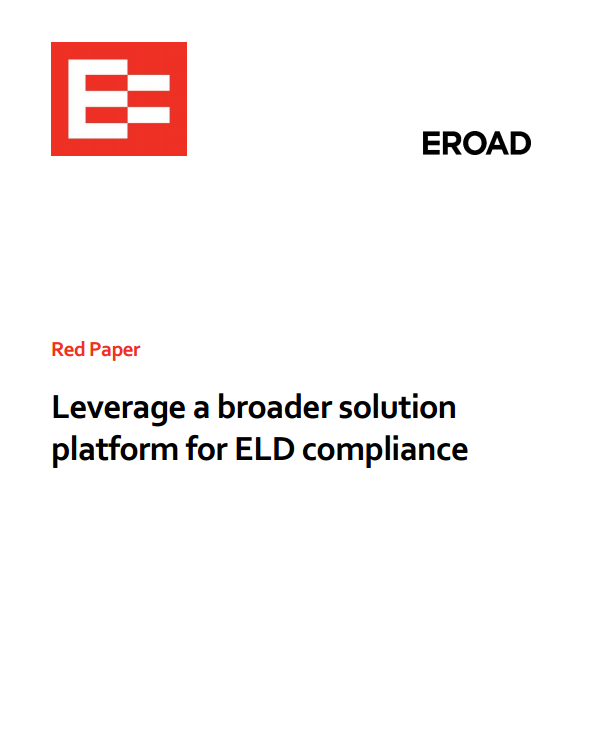 Capture 57f56fe86b421