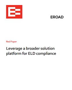 Capture 57f56fe86b421 Capture 57f56fe86b421