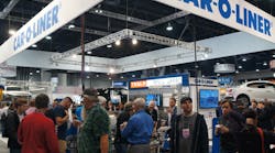 Capture 57fe40d759db4 Capture 57fe40d759db4