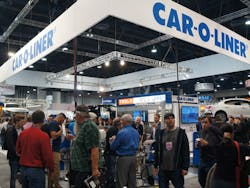 Capture 57fe40d759db4 Capture 57fe40d759db4