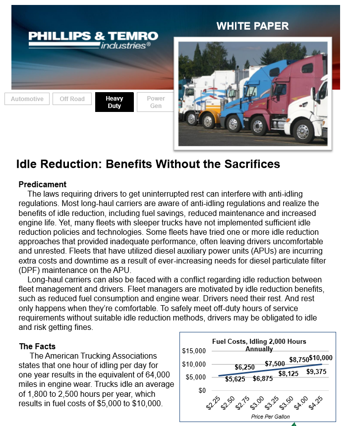 Capture 580106e39a2da