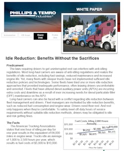 Capture 580106e39a2da Capture 580106e39a2da