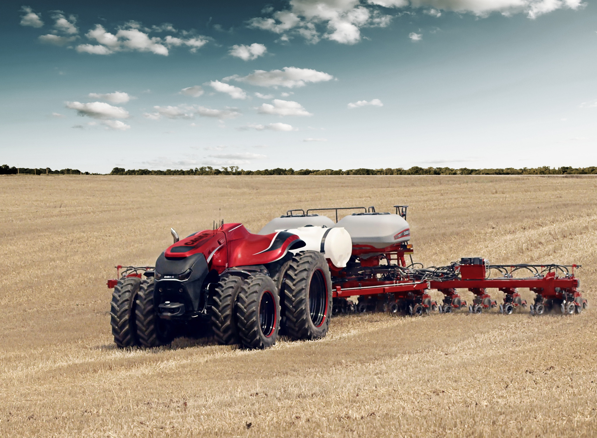 Case Ih Autonomous Concept Vehicle 5810c96d9c4e7