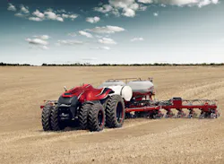 Case Ih Autonomous Concept Vehicle 5810c96d9c4e7 Case Ih Autonomous Concept Vehicle 5810c96d9c4e7