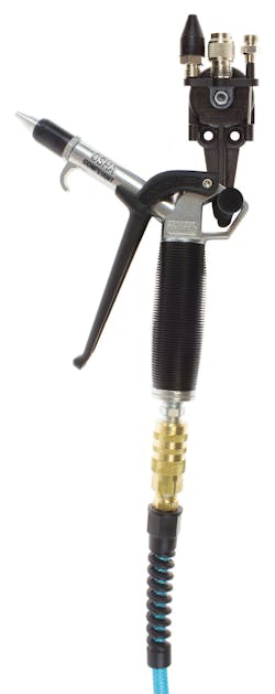 Coilhose Pneumatics Typhoon Caddy 580e4d24d4305 Coilhose Pneumatics Typhoon Caddy 580e4d24d4305