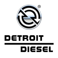 Detroit Diesel Silver Logo 450 57f3bb9b7e4a3 Detroit Diesel Silver Logo 450 57f3bb9b7e4a3