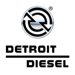 DetroitDiesel silver logo 450 57f3bb9b7e4a3