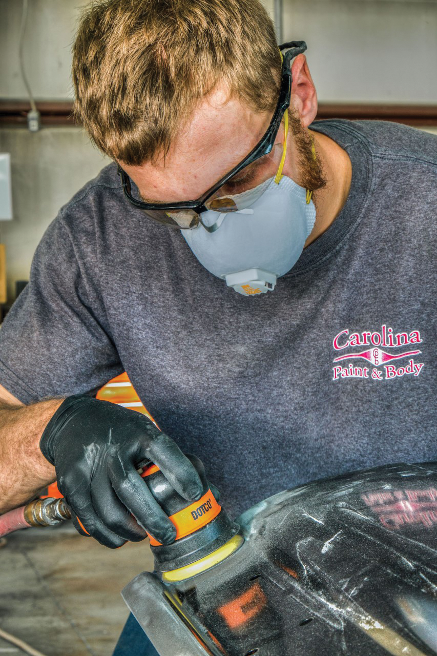 Dotco Sanders Line 5810ce8759f28