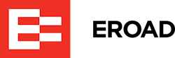 Eroad Logo With Wordmark 57f56b56d678c