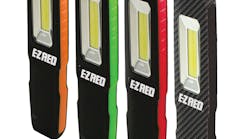 E Z Red Rechargeable Slim Series Lights No Pl175 58122a4dad06f