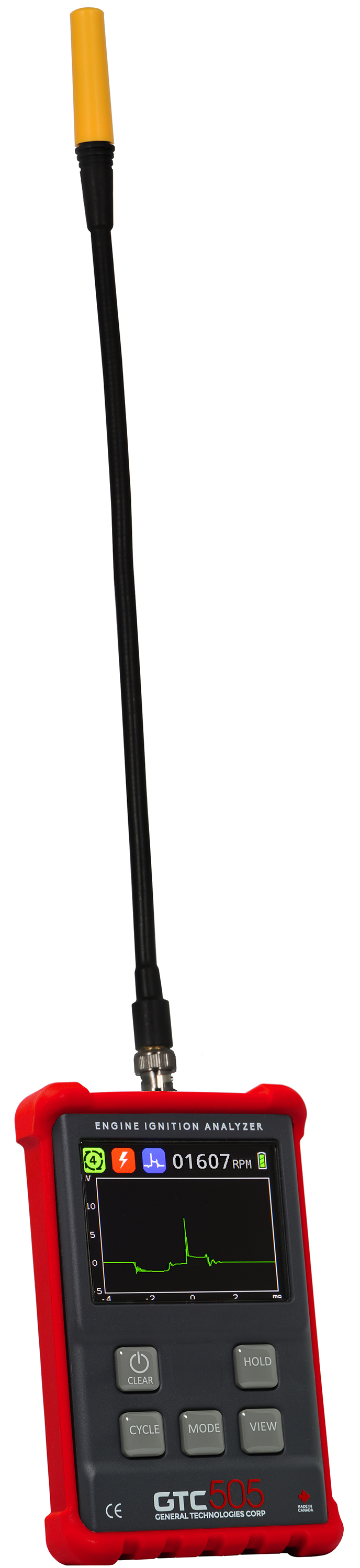 General Technologies Gtc505 570d5ca55ba4a 5808fa3be9550