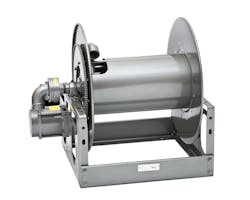 Hannay Reels 7500 Series Manual Or Power Rewind Reels 580e4fa442dd5 Hannay Reels 7500 Series Manual Or Power Rewind Reels 580e4fa442dd5