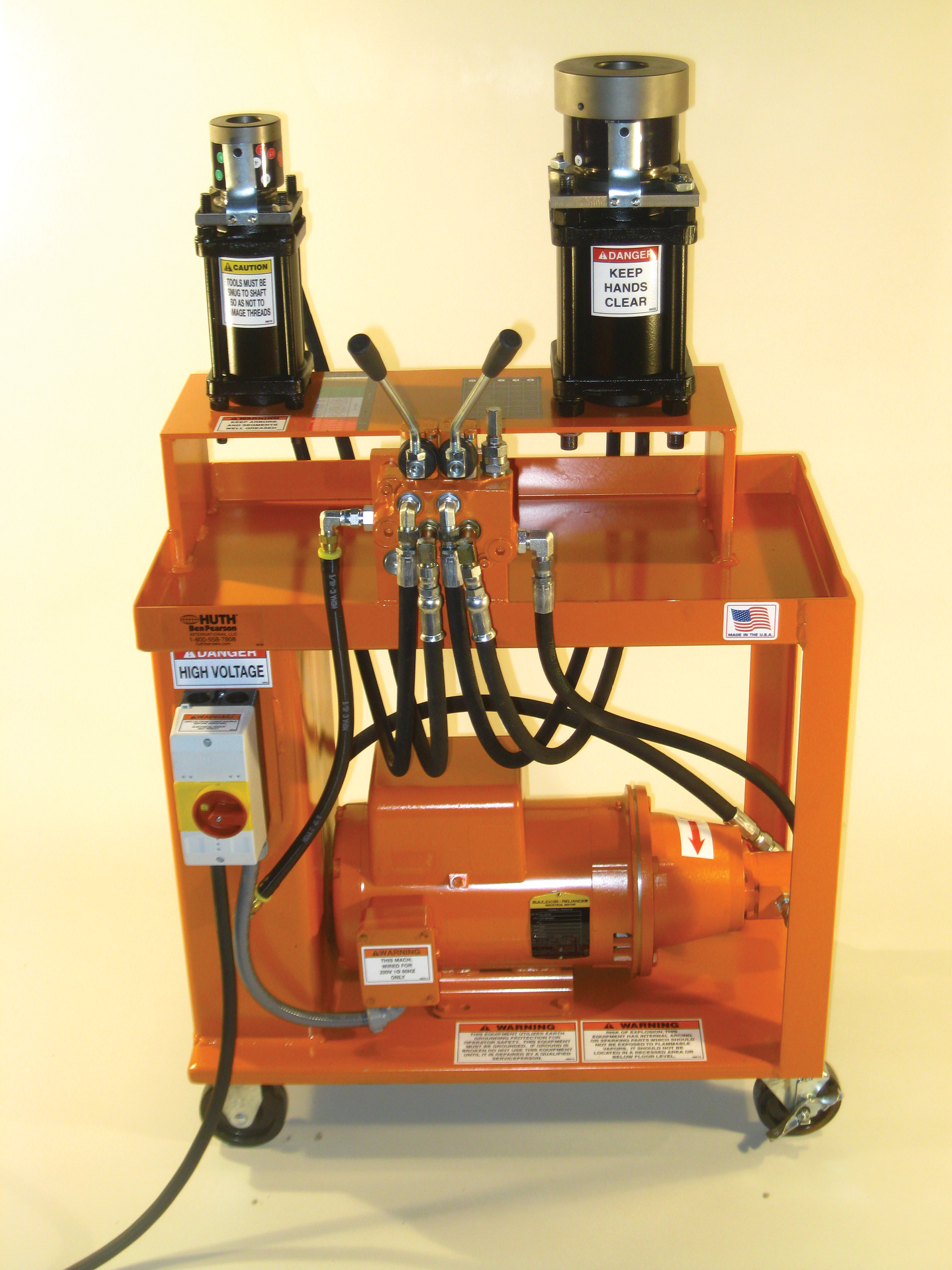 バンデンプラ洋書 vanden plas coachbuilders バンデンプラ洋書