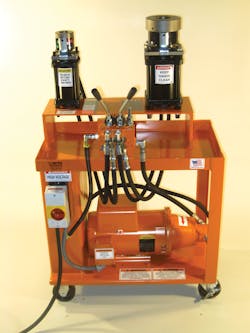 Huth Ben Pearson International Broad Range Tube Expander No 1674 V 5810ce359c993 Huth Ben Pearson International Broad Range Tube Expander No 1674 V 5810ce359c993