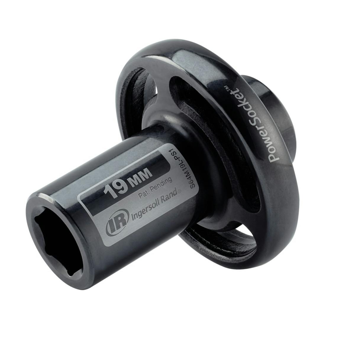 Ingersoll shop rand sockets