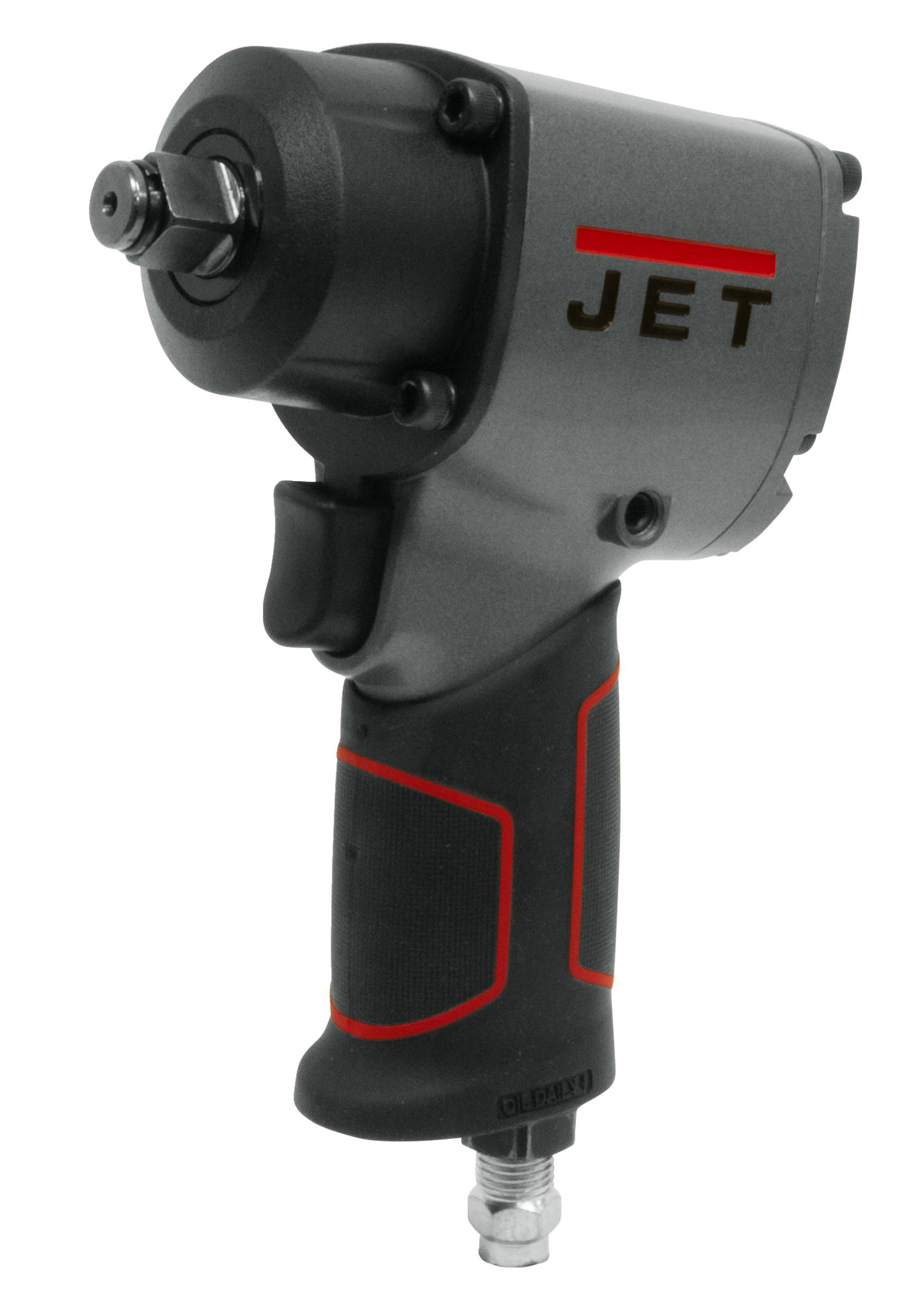 Jet 12 Compact Impact Wrench No Jat 107 58122976a6384