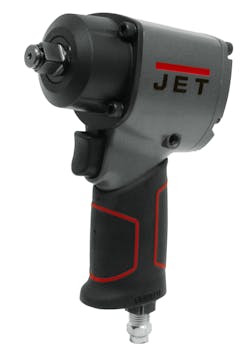 Jet 12 Compact Impact Wrench No Jat 107 58122976a6384 Jet 12 Compact Impact Wrench No Jat 107 58122976a6384