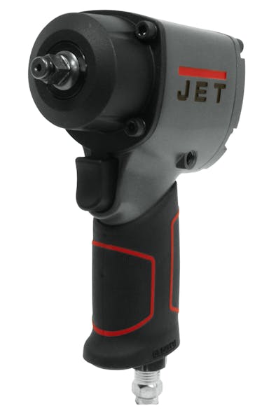 Jet 38 Compact Impact Wrench No Jat 106 581228ea94ea6