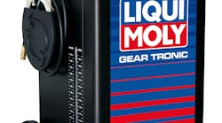 Liqui Moly Geartronic 57fb9b85cb787 Liqui Moly Geartronic 57fb9b85cb787