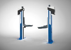 Mapower Ii Rendering 5500kg 57ed1604c3592 57f51cd75b51a Mapower Ii Rendering 5500kg 57ed1604c3592 57f51cd75b51a