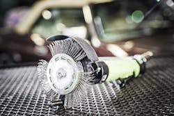 Monti Die Blaster 57f688f84b25e Monti Die Blaster 57f688f84b25e