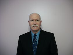 Marty Fletcher, Strategic Program Manager, SmartDrive Systems, Inc.