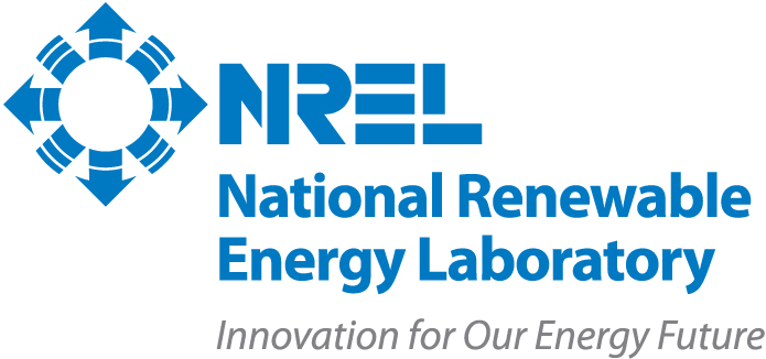 NREL 57f3bd244d75c