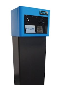 Opw Petro Vend 100 Fuel Control Sytem Copy 5812189b00ec5 Opw Petro Vend 100 Fuel Control Sytem Copy 5812189b00ec5