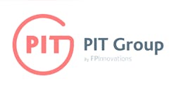 Pit Group Original Logo 1 57f56efc87066 Pit Group Original Logo 1 57f56efc87066