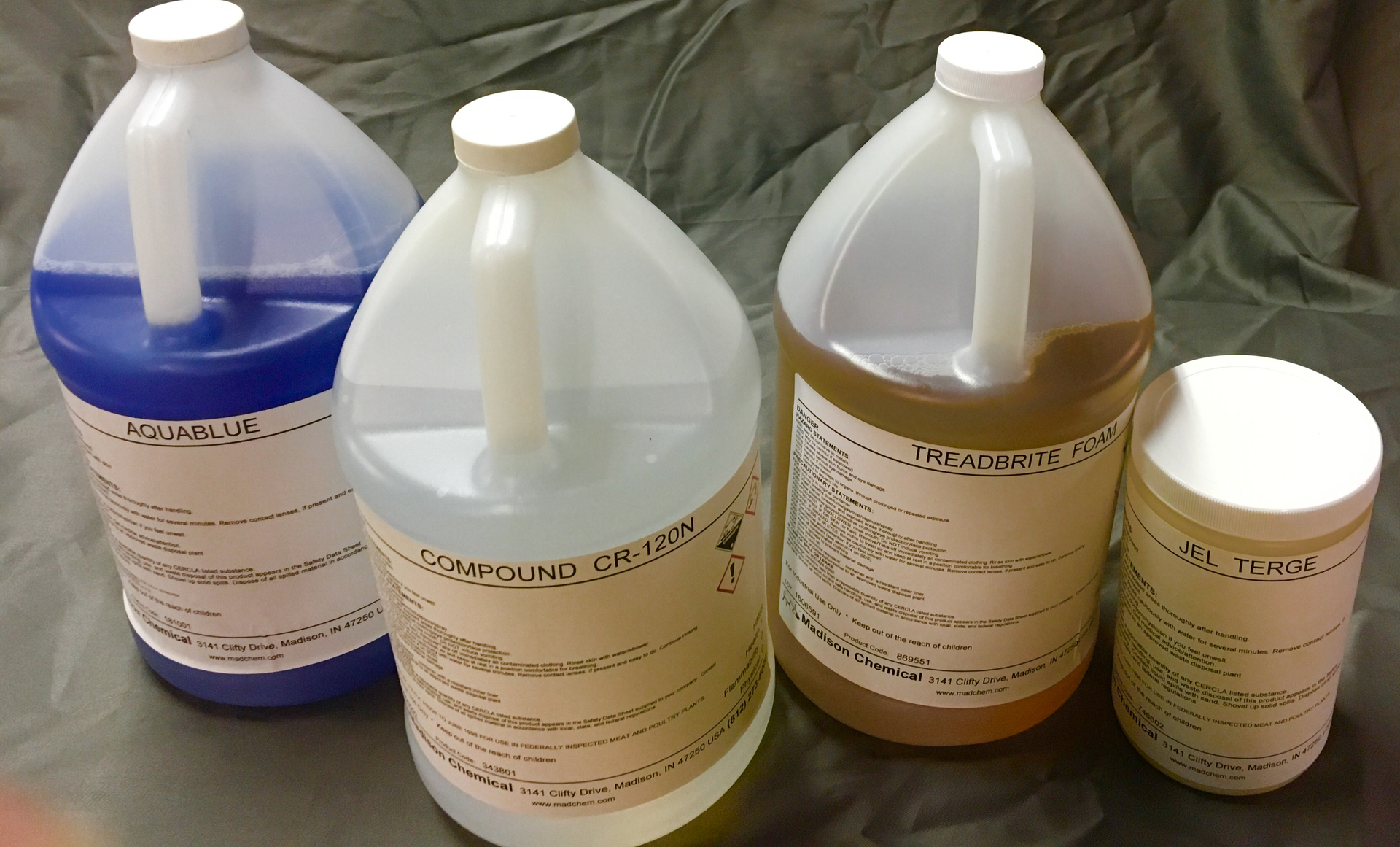 ReStore Kit from Madison Chemical 57fb9b8db0b73