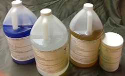 Re Store Kit From Madison Chemical 57fb9b8db0b73 Re Store Kit From Madison Chemical 57fb9b8db0b73