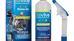 Revive Starter Kit Bottle Box Sprayer 57fcf561ccf6f