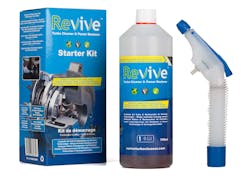 Revive Starter Kit Bottle Box Sprayer 57fcf561ccf6f
