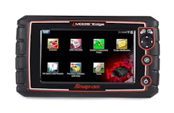 Snap On Modis Edge Eems341 57d1d3723210e 58125c62d121d Snap On Modis Edge Eems341 57d1d3723210e 58125c62d121d