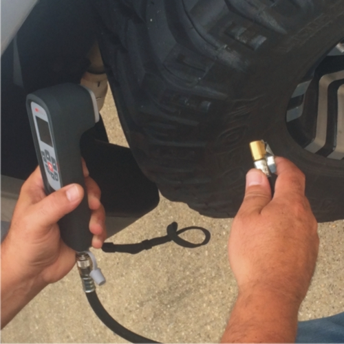 Tech200Pro Action Large 57fcf32e24cff