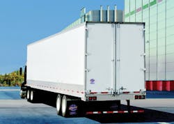 Utility 4000 D X Composite Tbr Copy 5812184bc8c75 Utility 4000 D X Composite Tbr Copy 5812184bc8c75