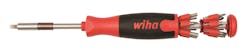 Wiha Ultra Driver 26in One 57ffa45ff1653 Wiha Ultra Driver 26in One 57ffa45ff1653