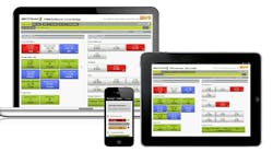 Device Range 580913c3c98a4 Device Range 580913c3c98a4