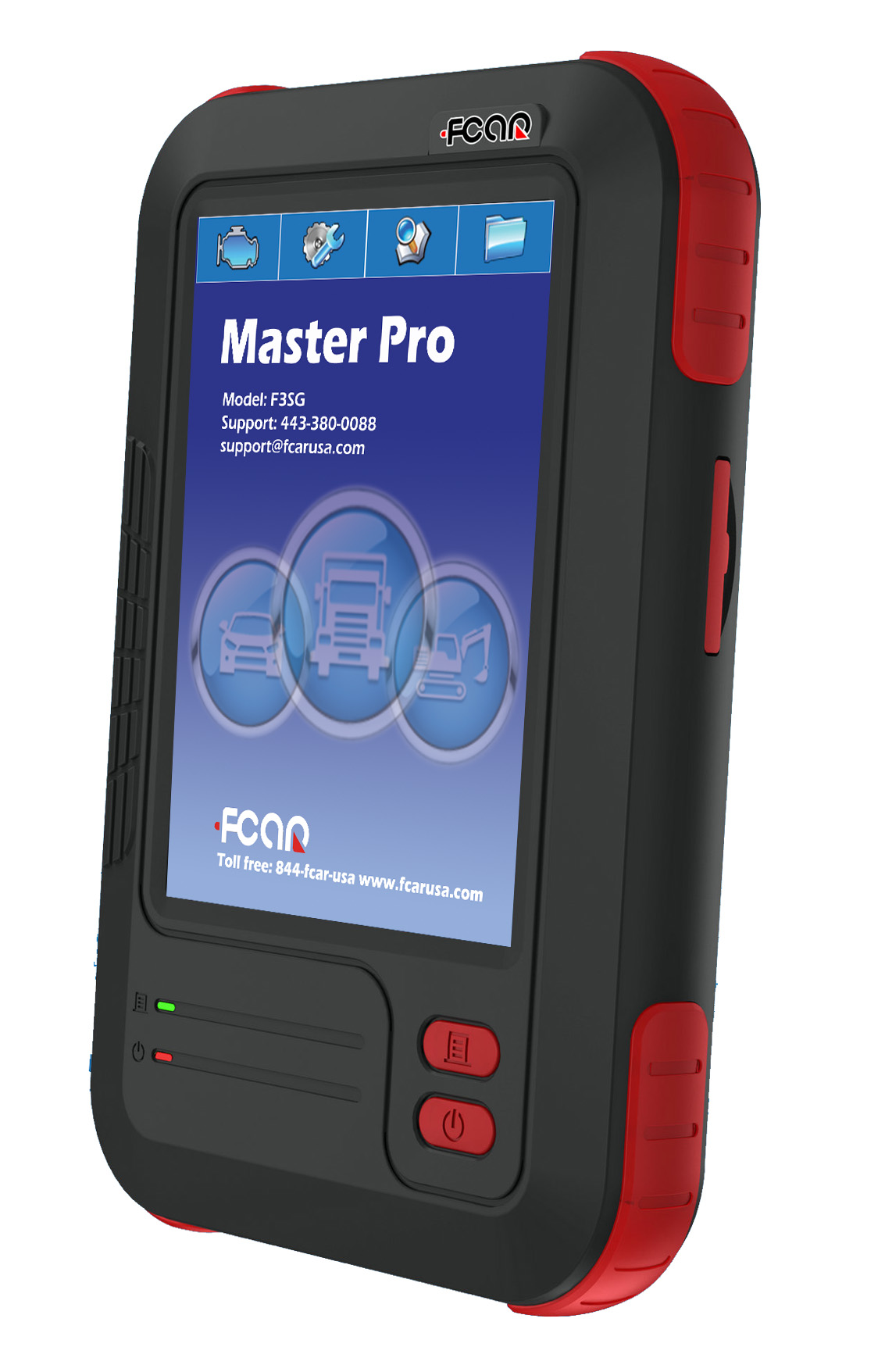 F3sg 57ffac229af48 580932e3aa662