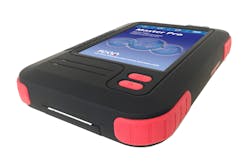 F3sg2 57ffac248141b F3sg2 57ffac248141b