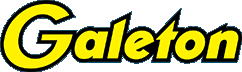 Galeton Vehicle Service Pros