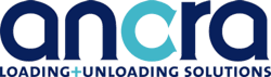 Logo Ancra 57fe505472280