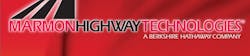 Marmon Highway Technologies 13 5800fbde9781d