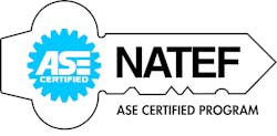 Natef Logo Cert Color Copy 57f3b7f2ed50d Natef Logo Cert Color Copy 57f3b7f2ed50d